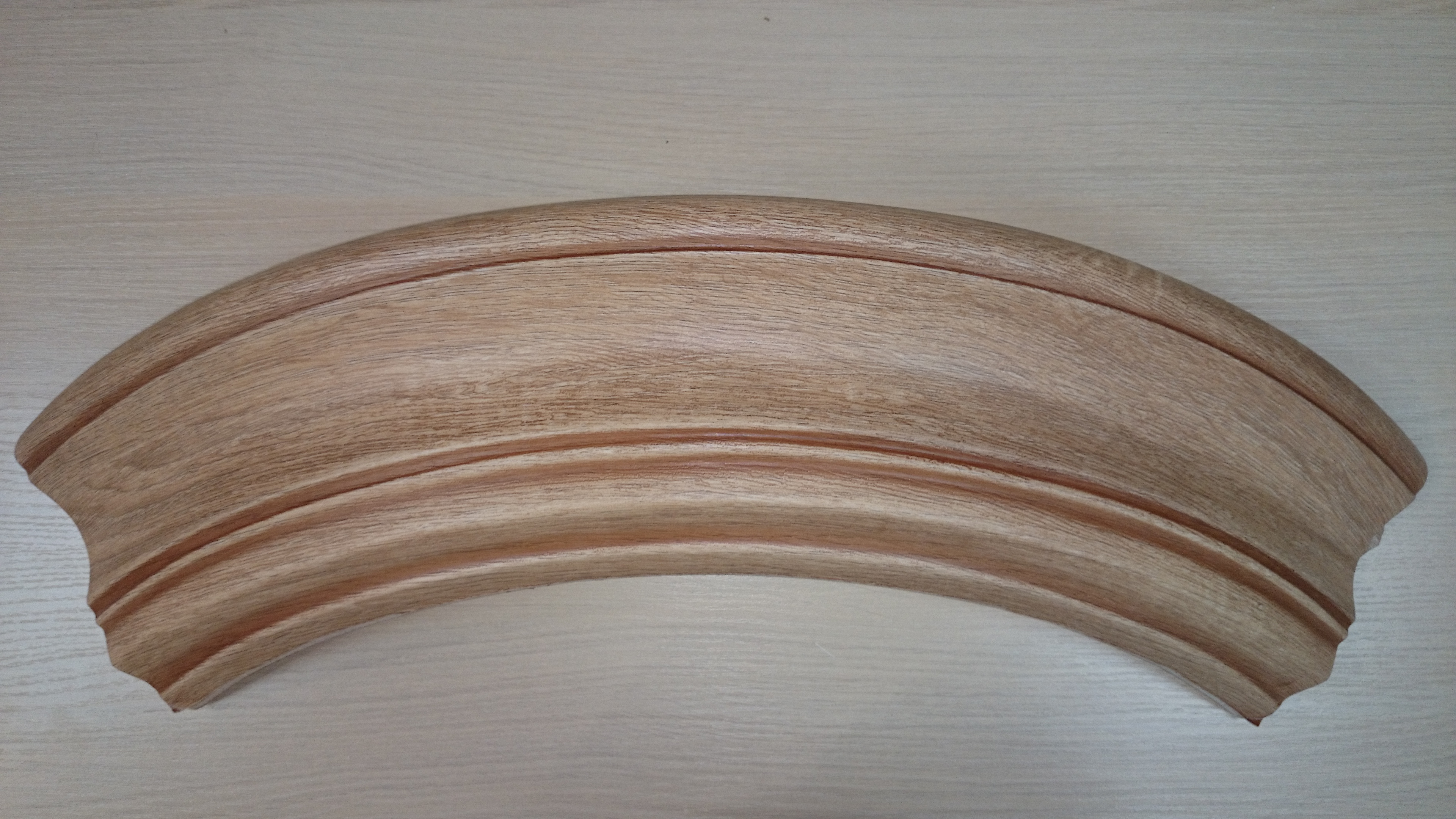 карниз 8